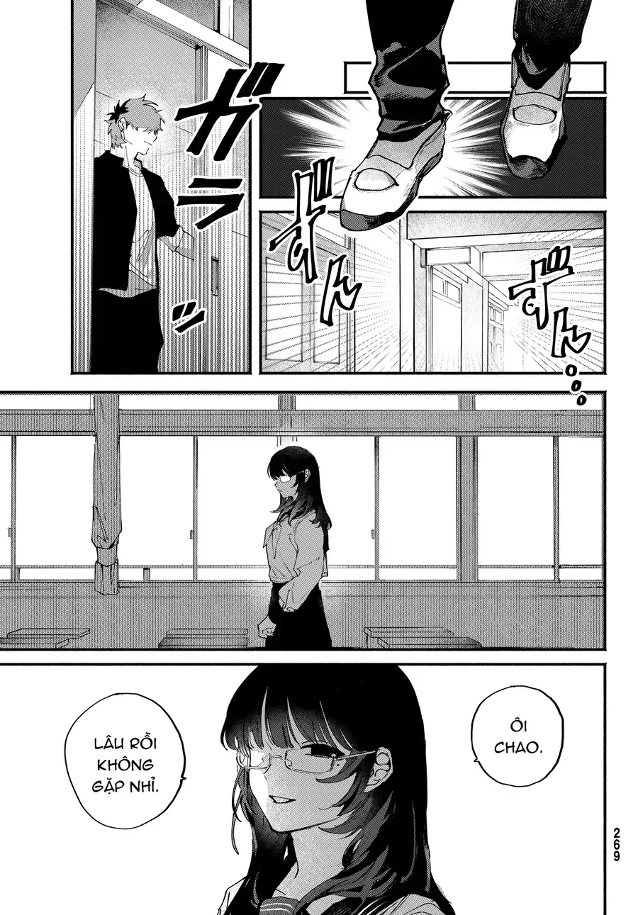 Chapter 3 - Trang 9