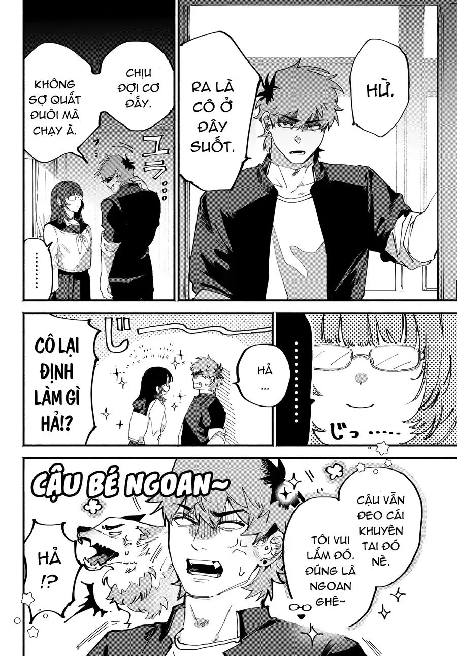 Chapter 3 - Trang 10