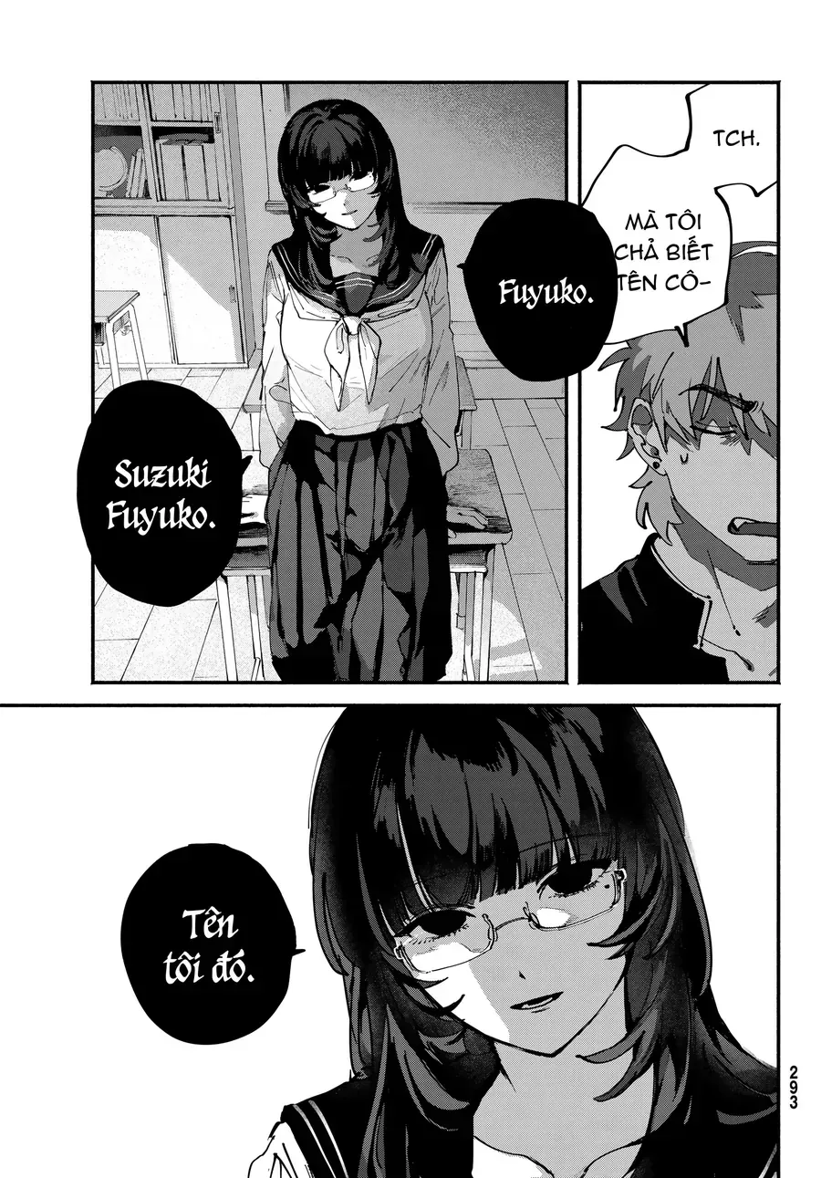 Chapter 4 - Trang 11