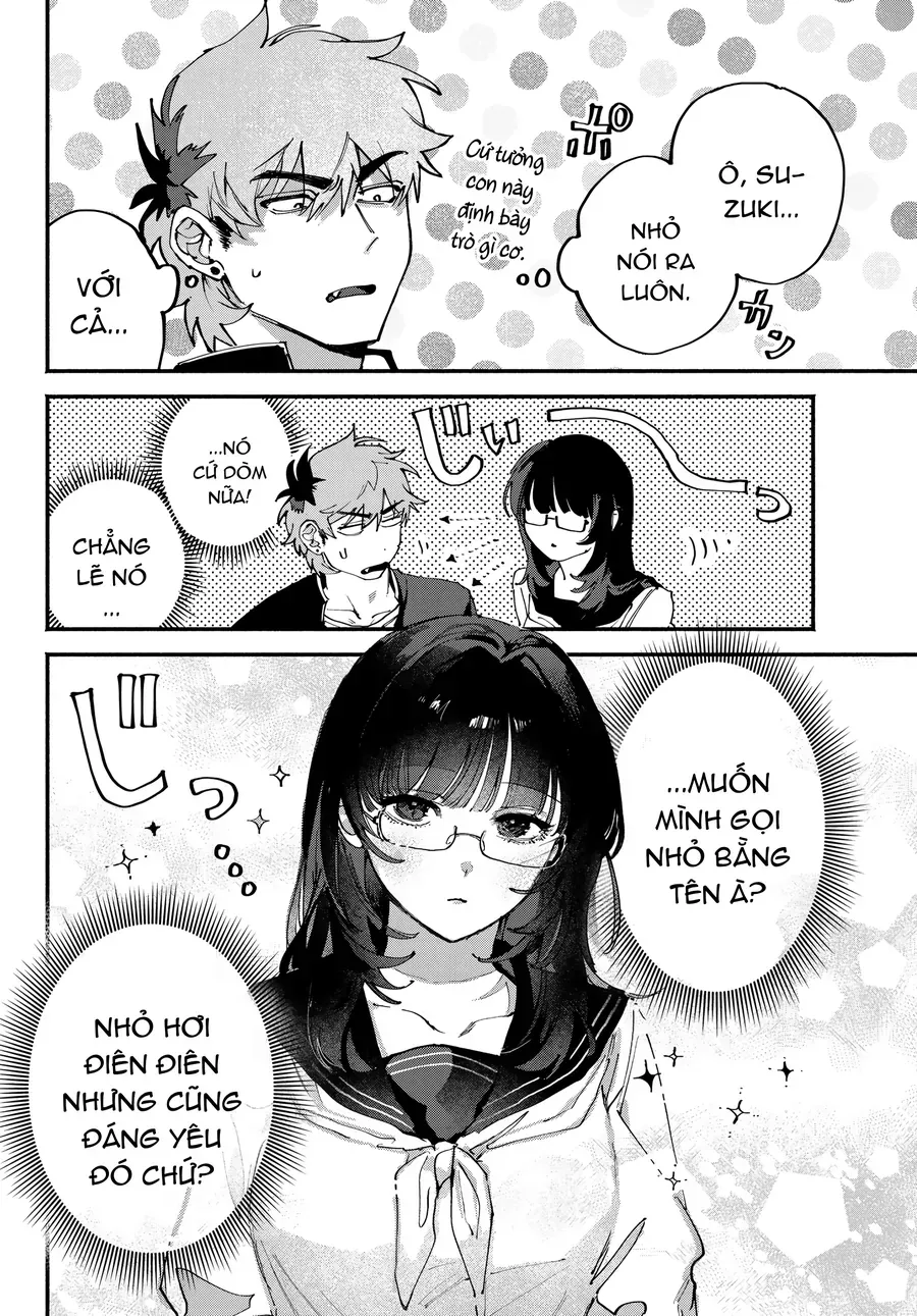 Chapter 4 - Trang 12