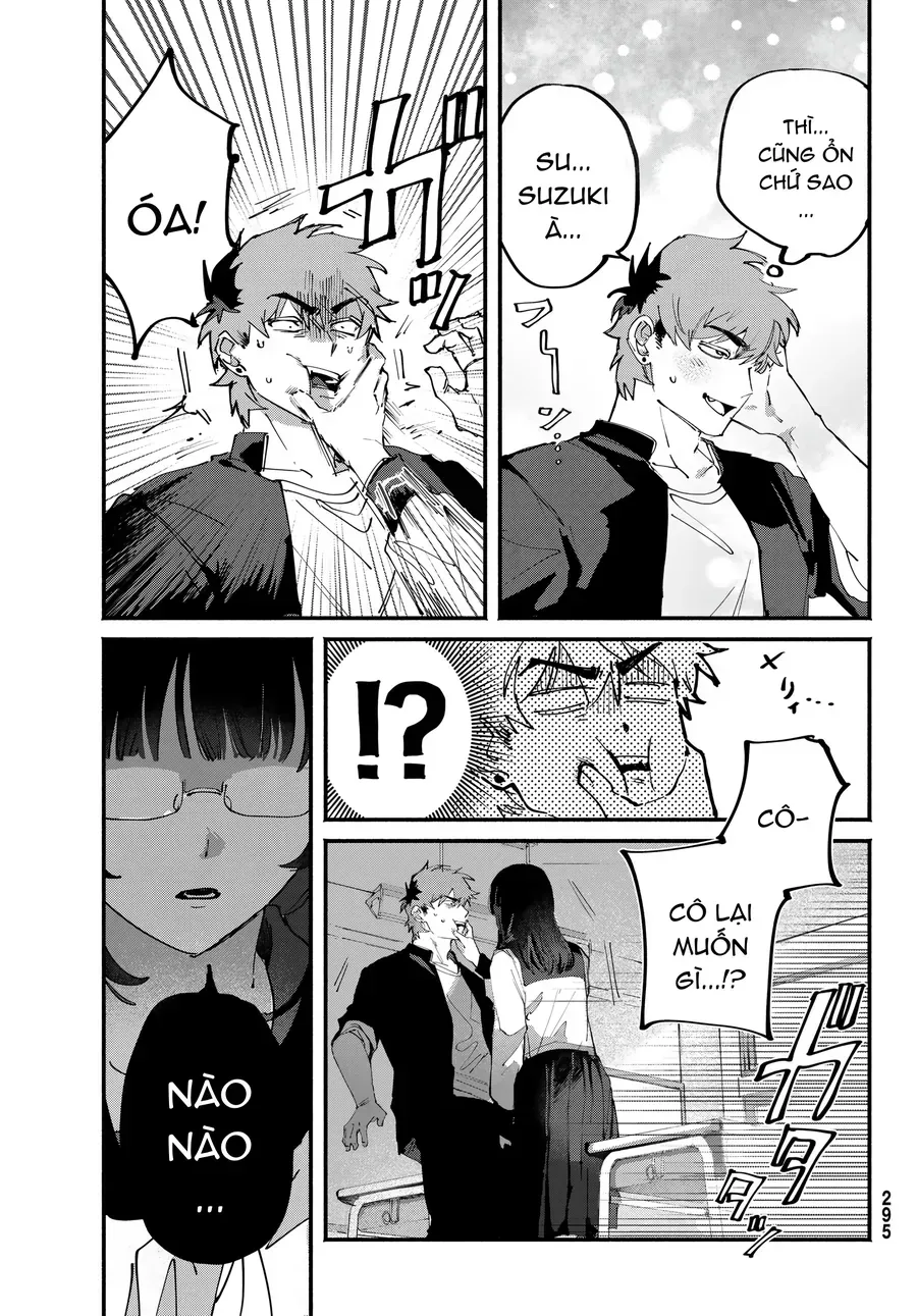 Chapter 4 - Trang 13