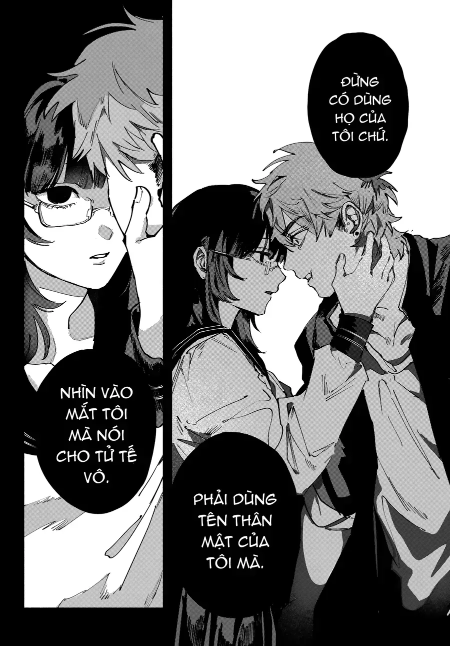 Chapter 4 - Trang 14