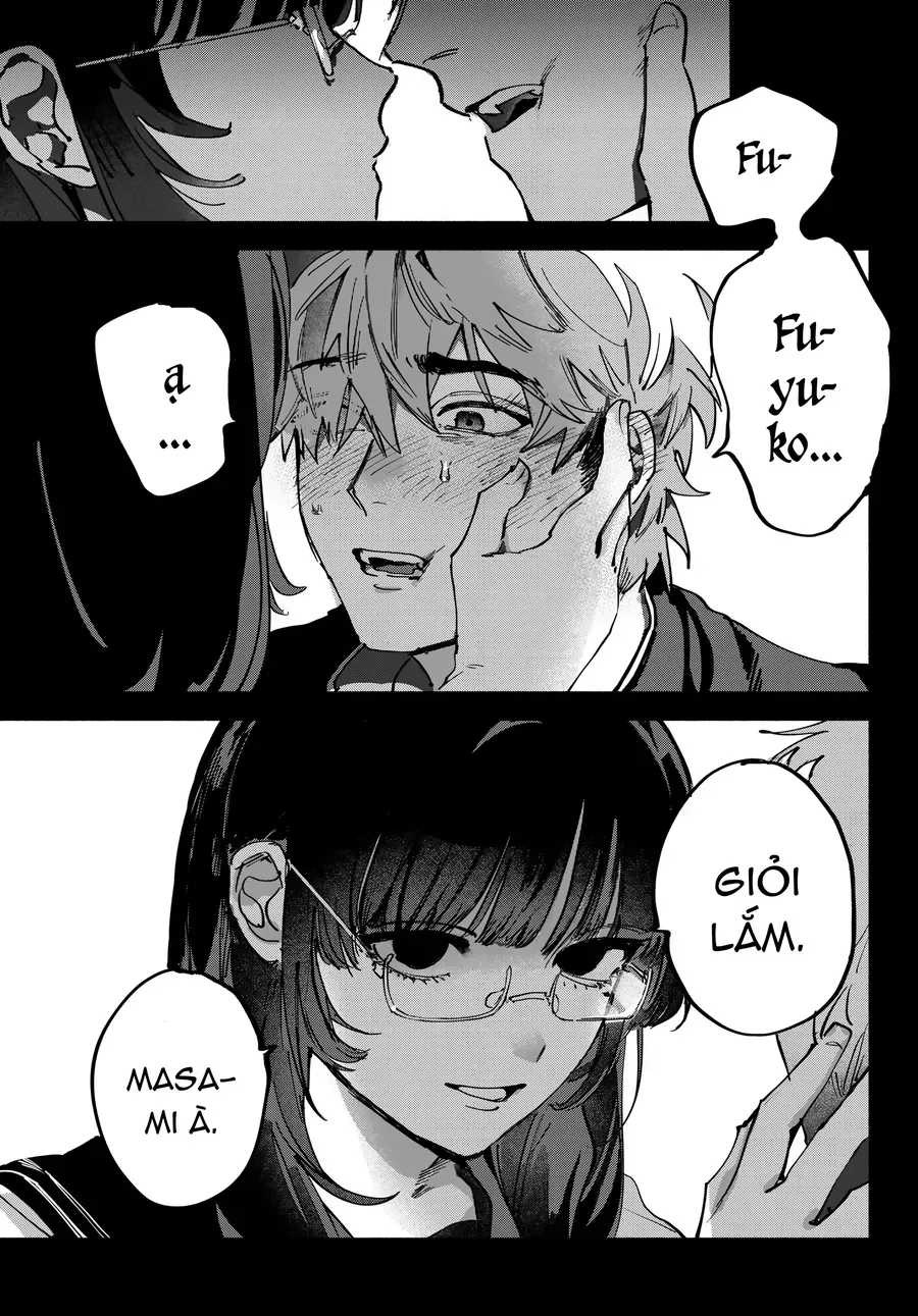 Chapter 4 - Trang 15