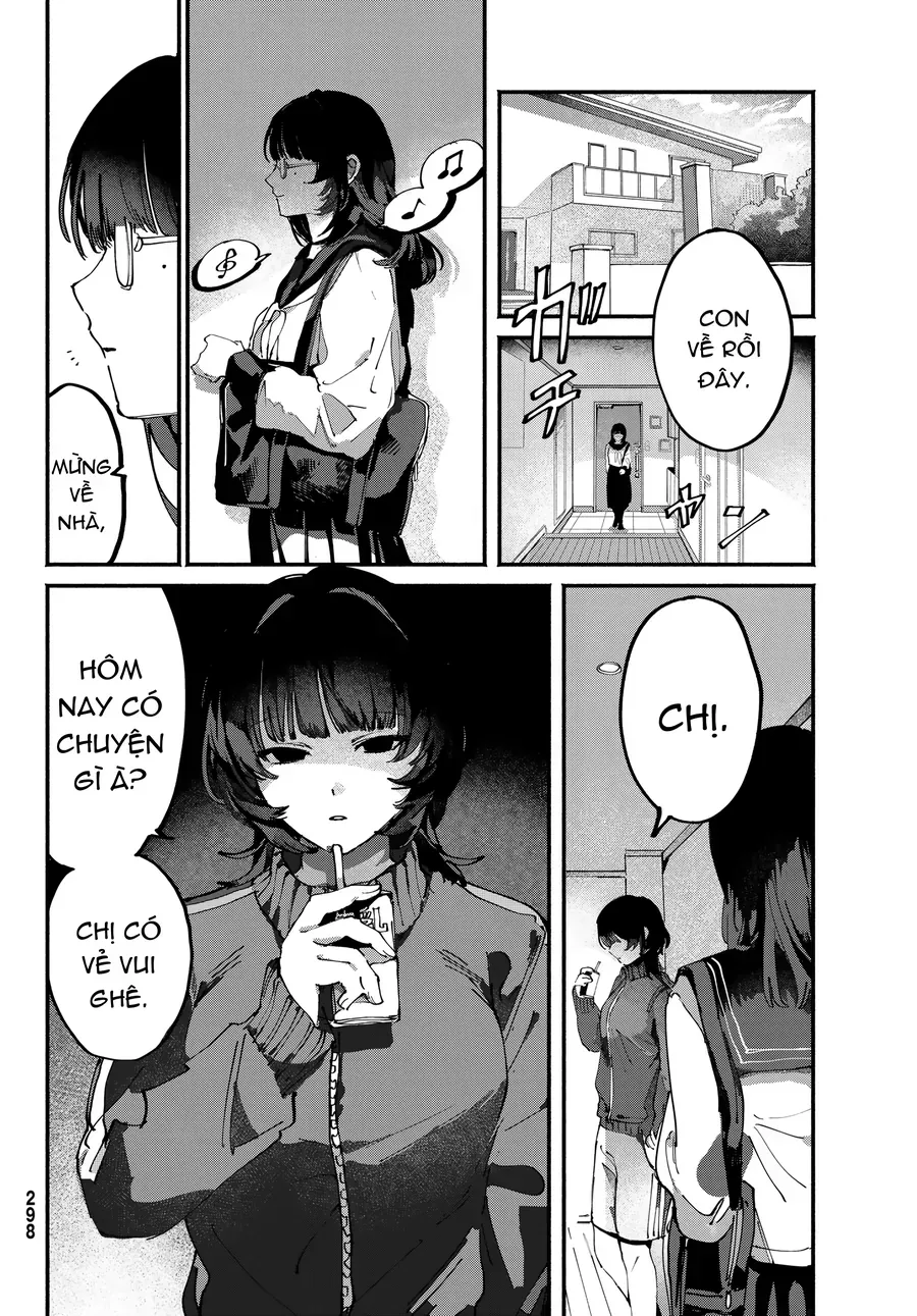 Chapter 4 - Trang 16