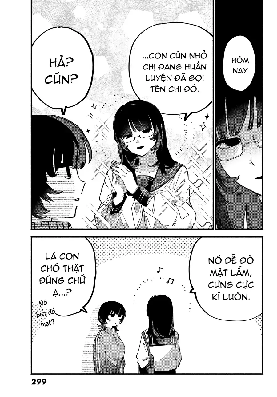 Chapter 4 - Trang 17