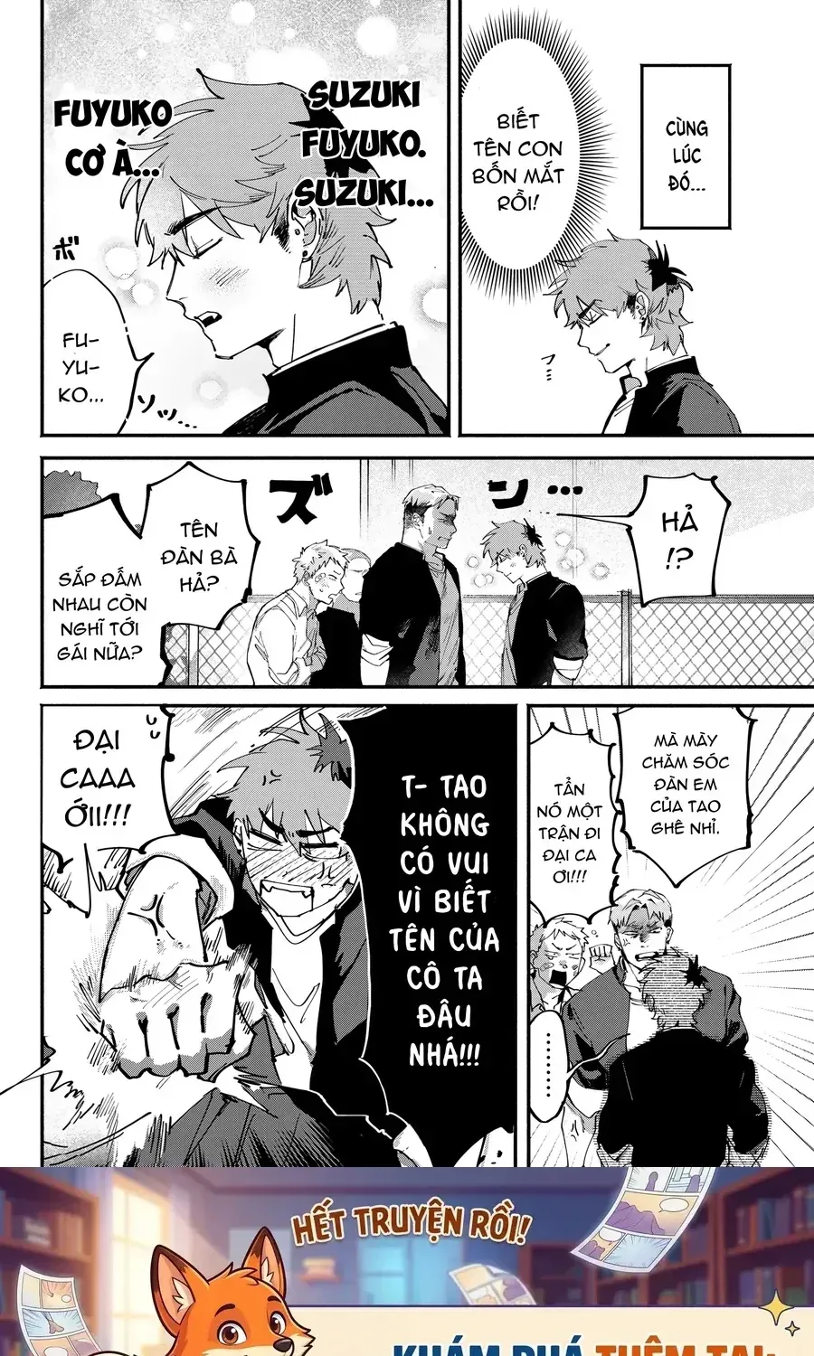 Chapter 4 - Trang 18