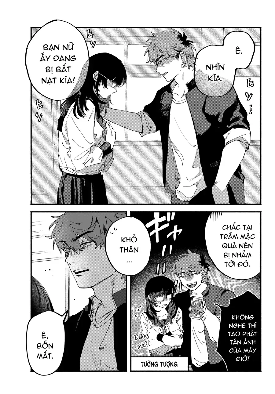 Chapter 4 - Trang 3