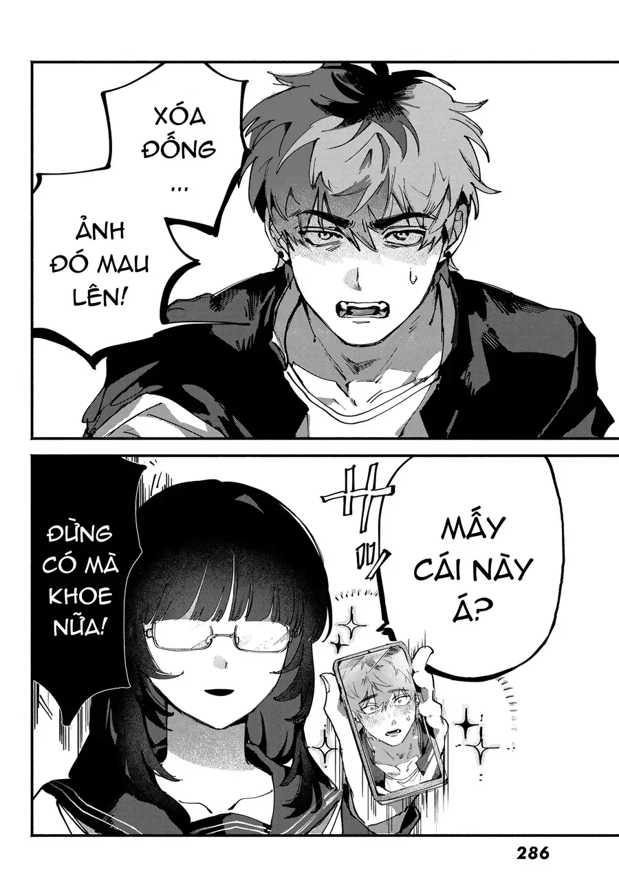 Chapter 4 - Trang 4