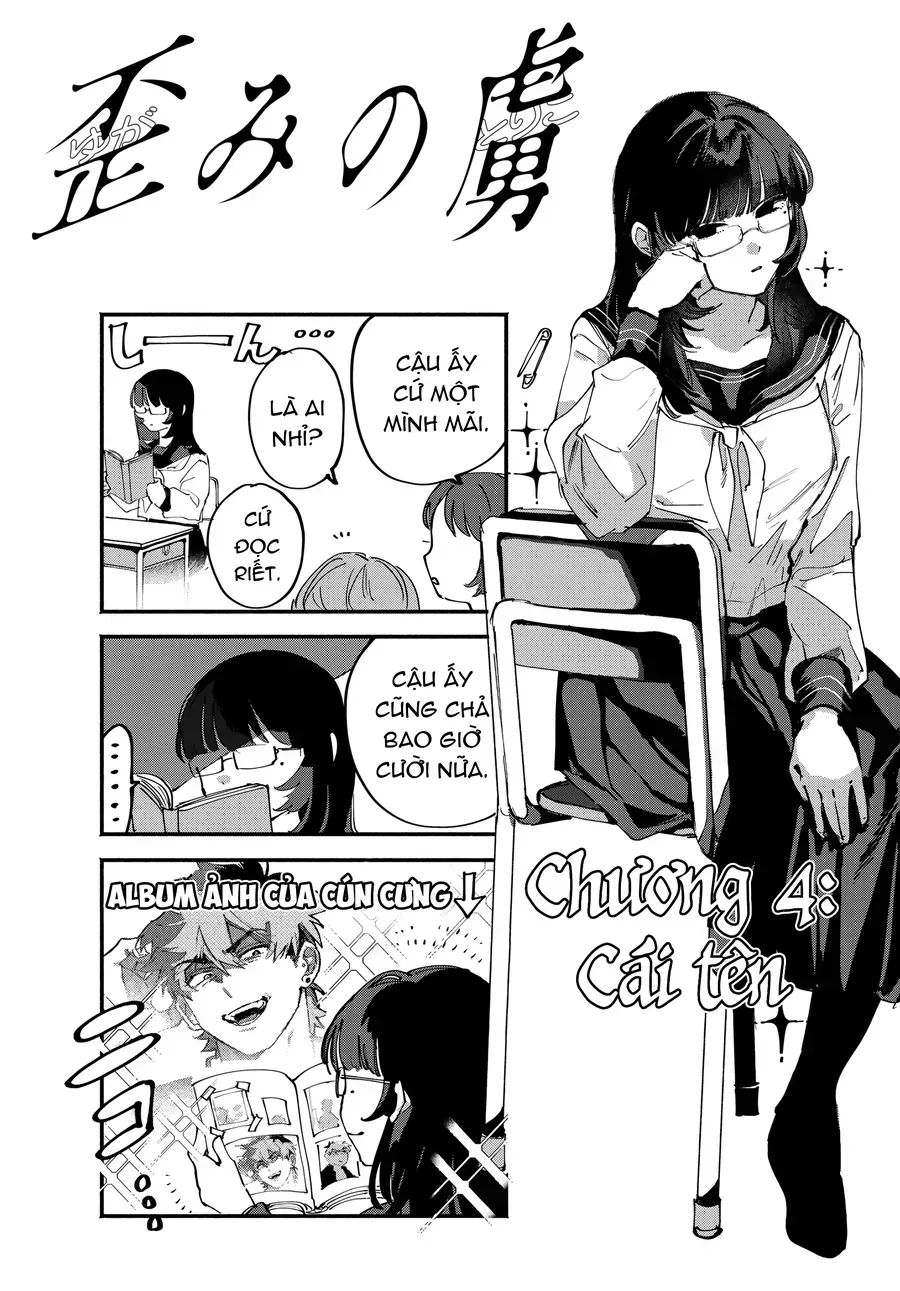 Chapter 4 - Trang 5