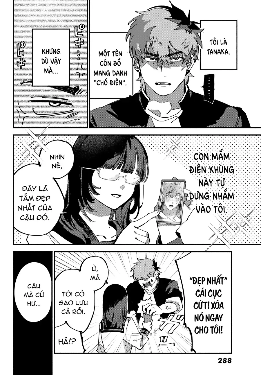 Chapter 4 - Trang 6