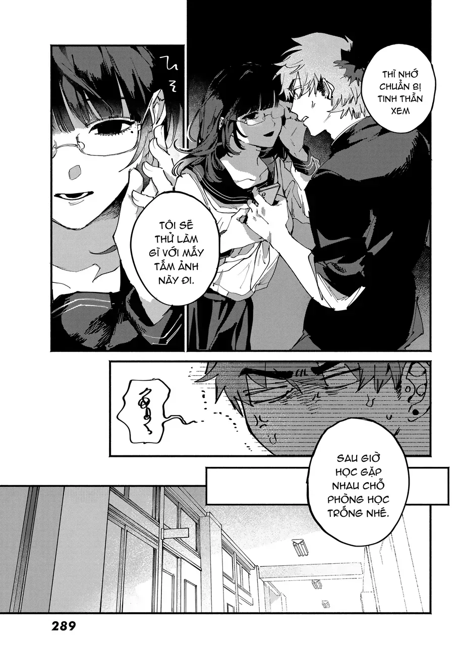 Chapter 4 - Trang 7