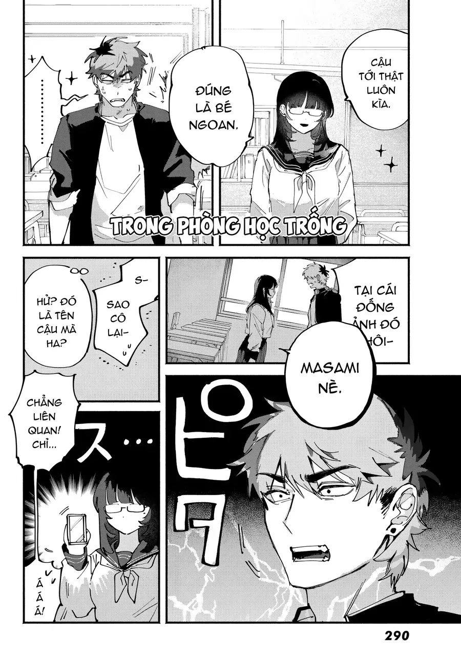 Chapter 4 - Trang 8