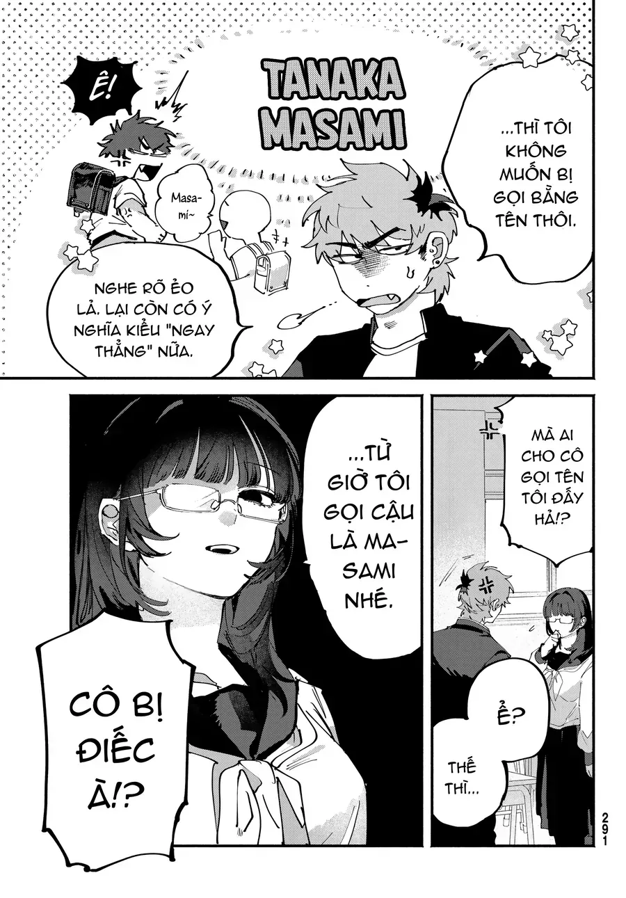 Chapter 4 - Trang 9