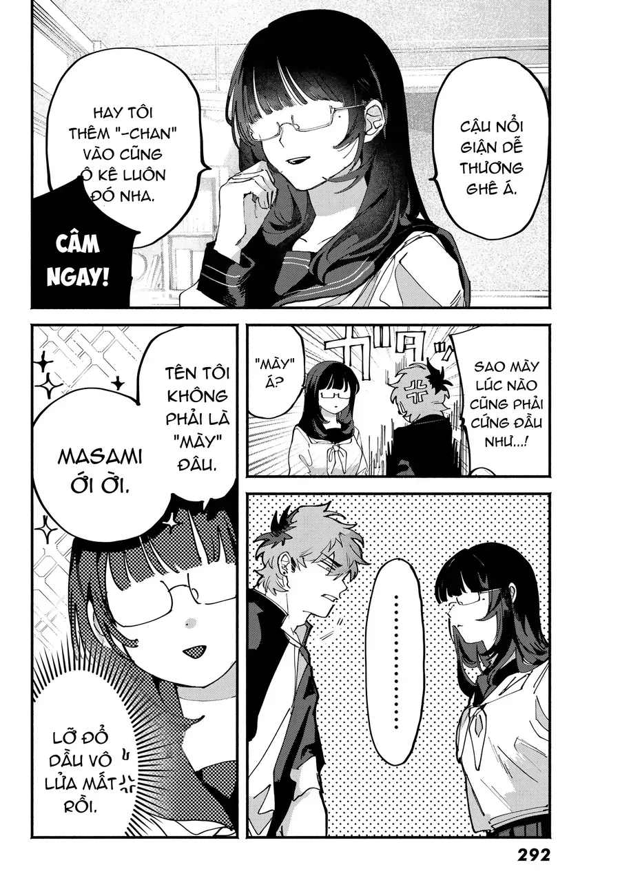 Chapter 4 - Trang 10
