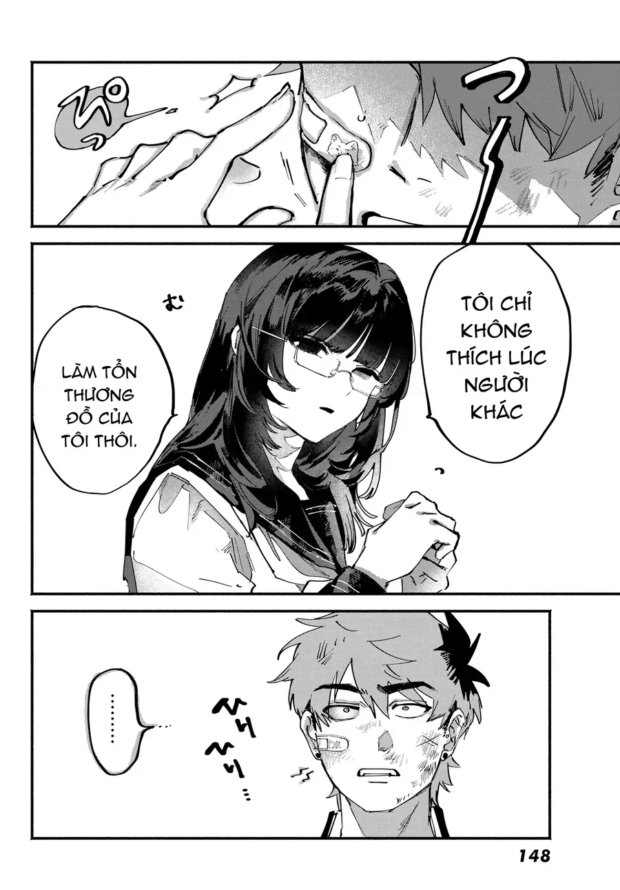 Chapter 5 - Trang 11