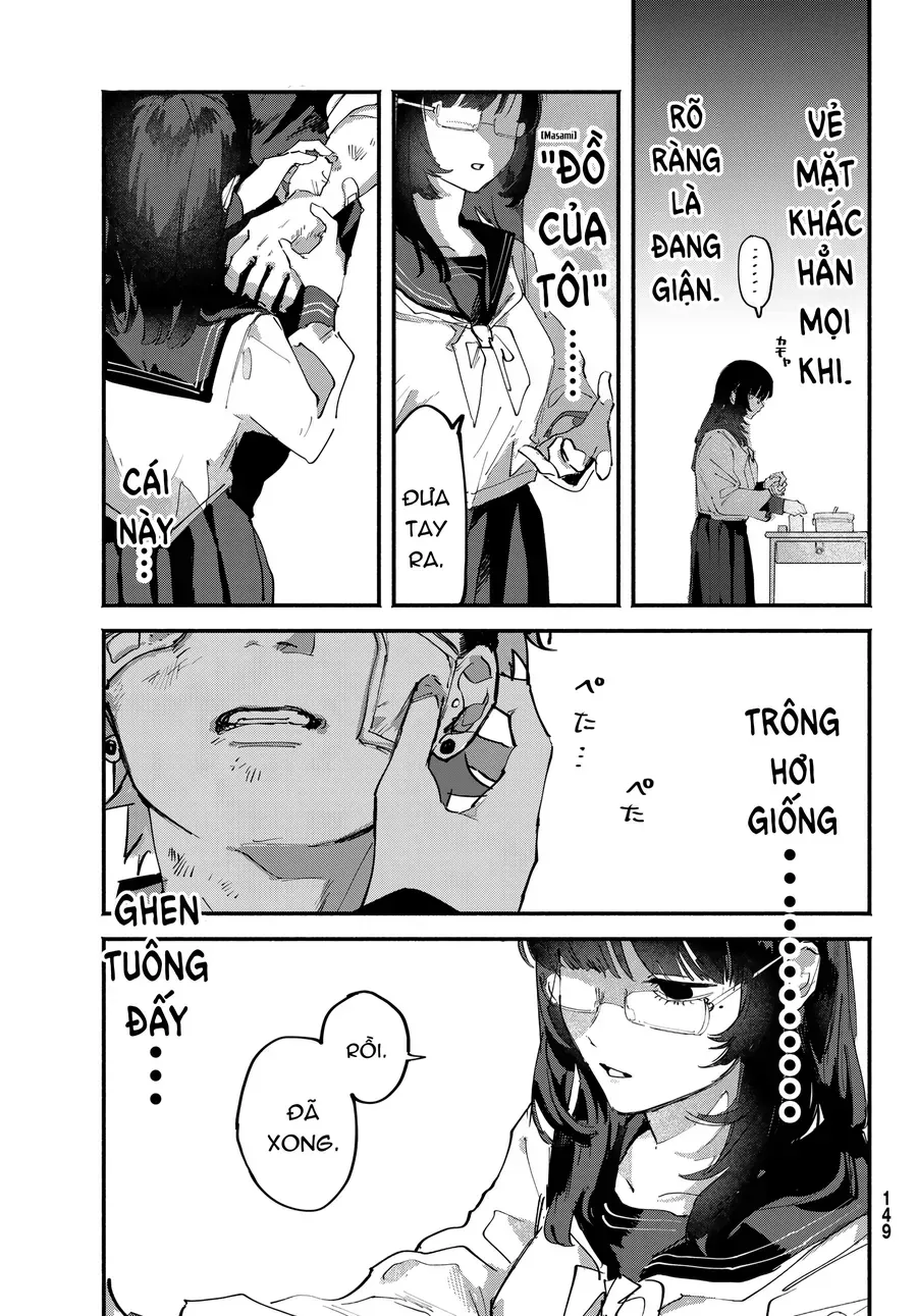 Chapter 5 - Trang 12