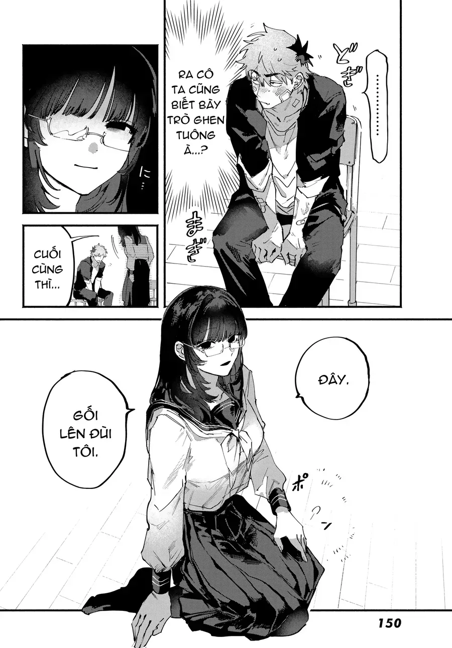 Chapter 5 - Trang 13
