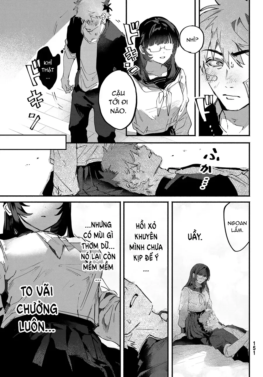 Chapter 5 - Trang 14