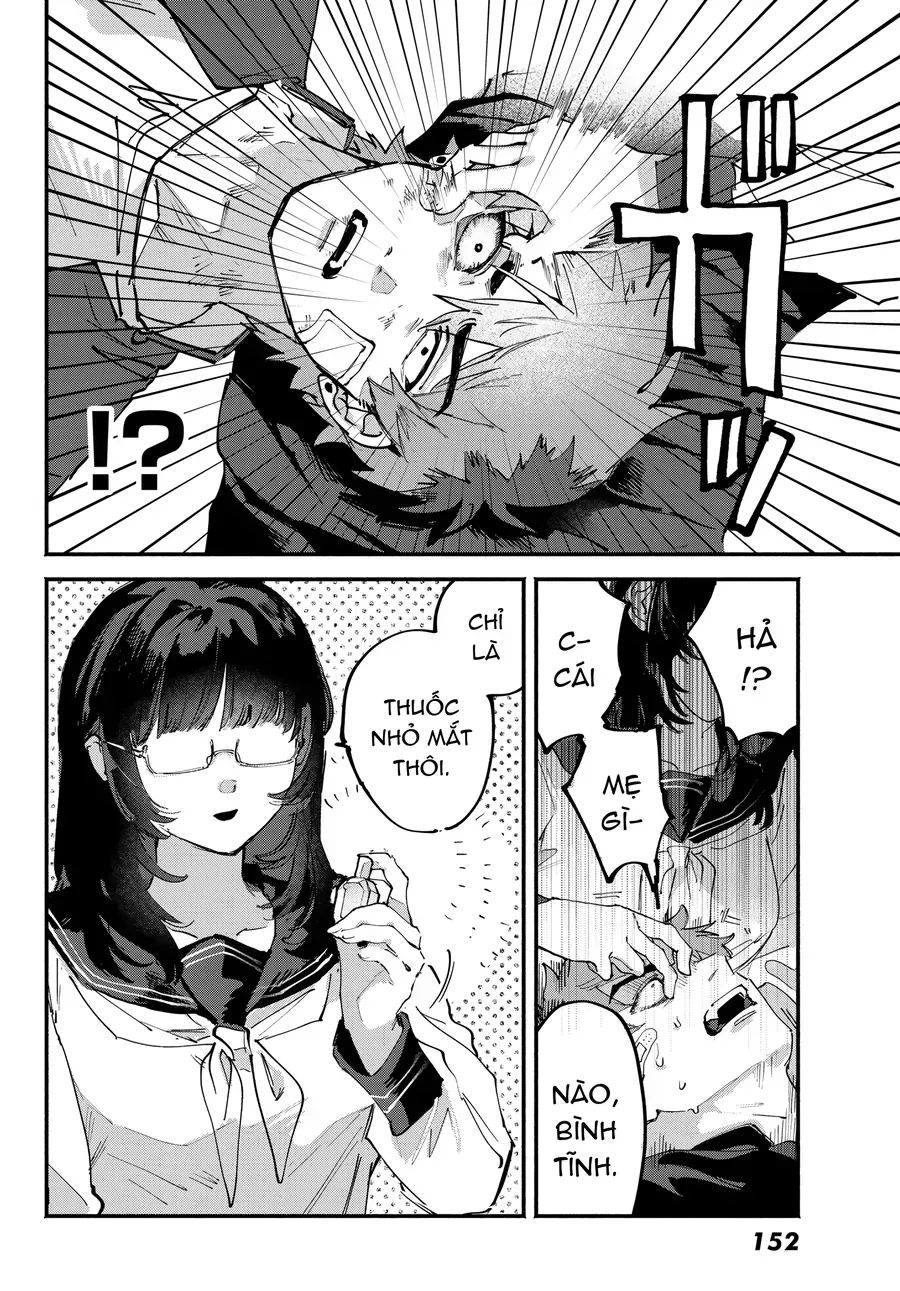 Chapter 5 - Trang 15