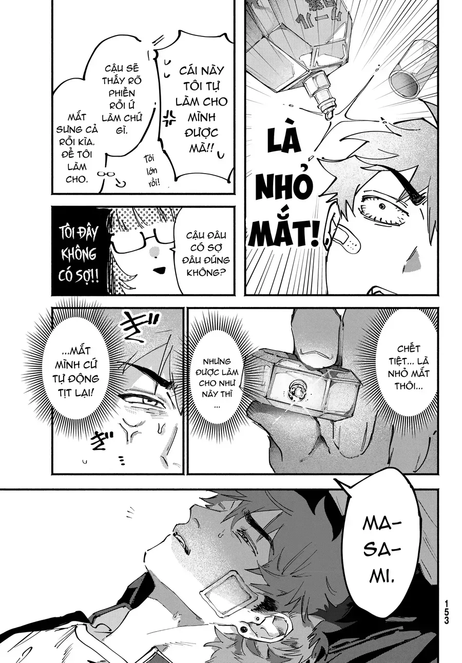 Chapter 5 - Trang 16