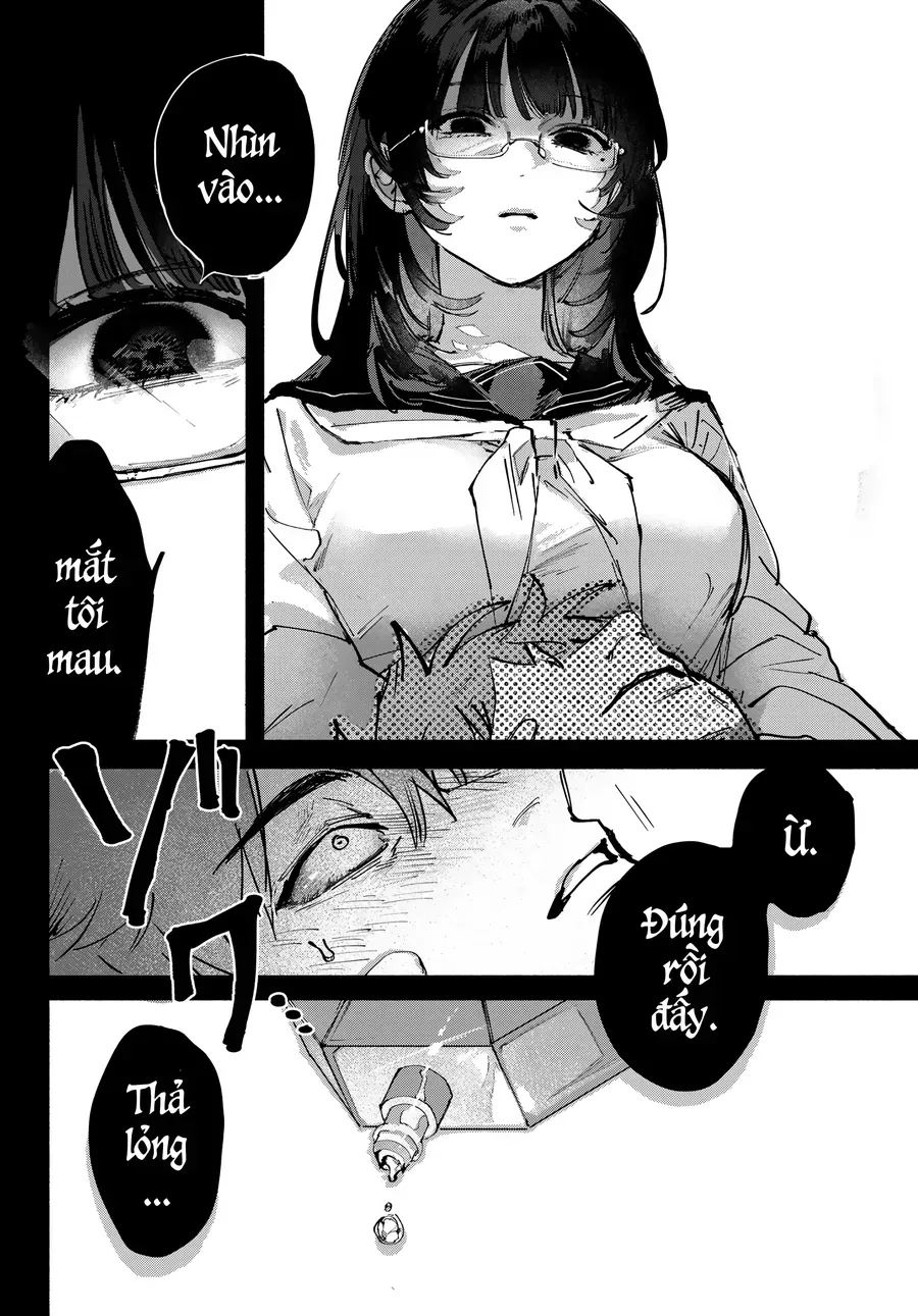 Chapter 5 - Trang 17