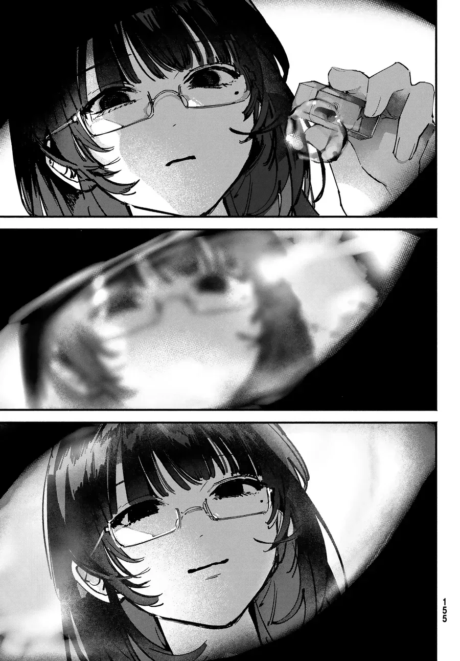 Chapter 5 - Trang 18