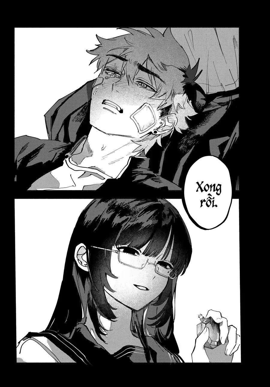 Chapter 5 - Trang 19