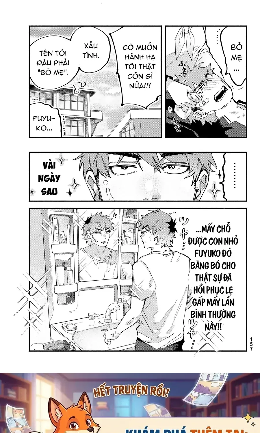 Chapter 5 - Trang 20
