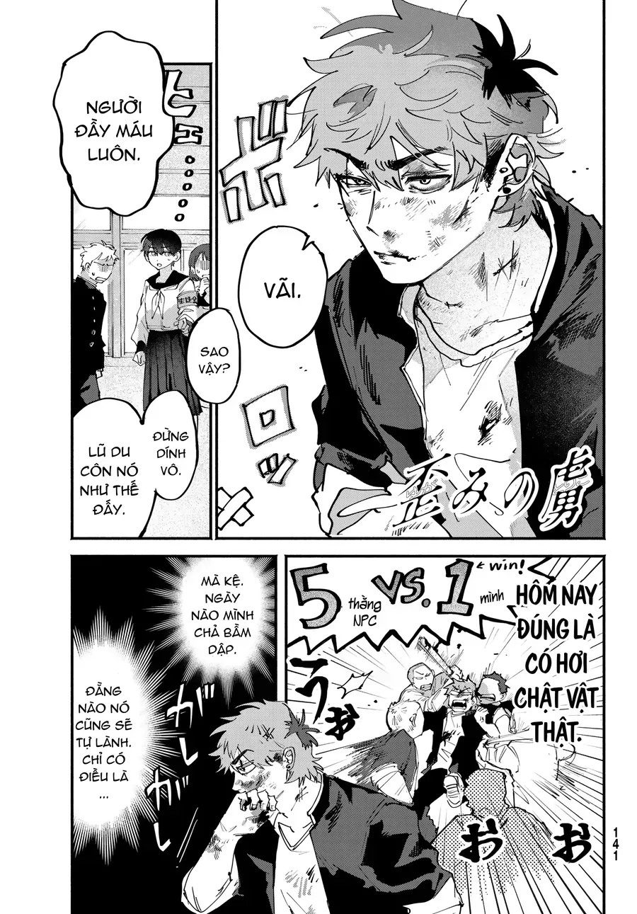 Chapter 5 - Trang 4