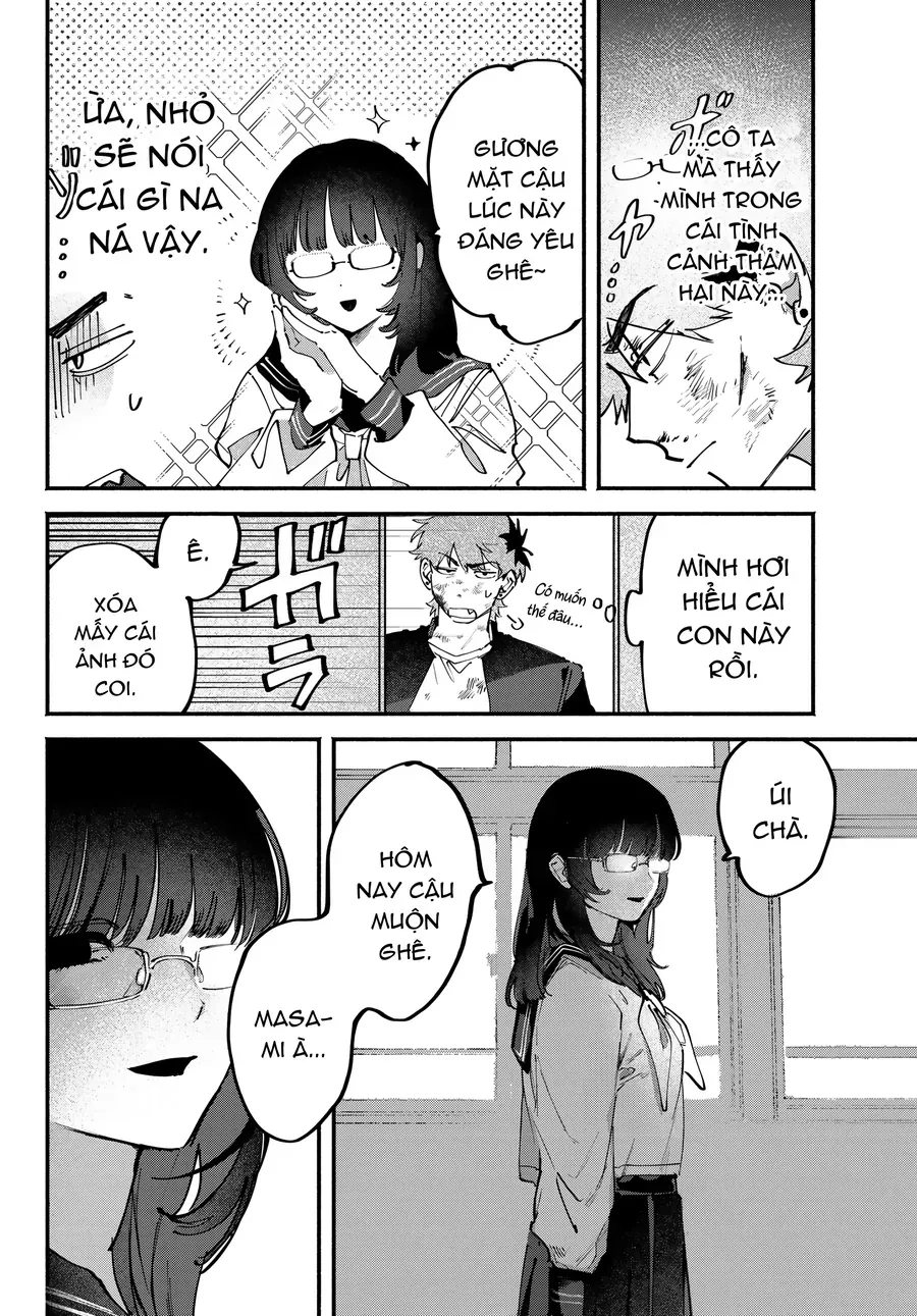 Chapter 5 - Trang 5