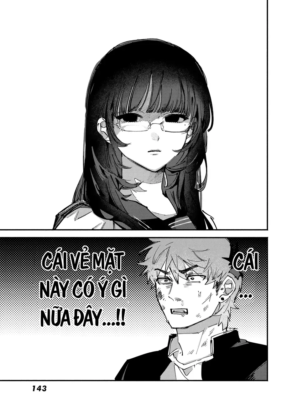Chapter 5 - Trang 6