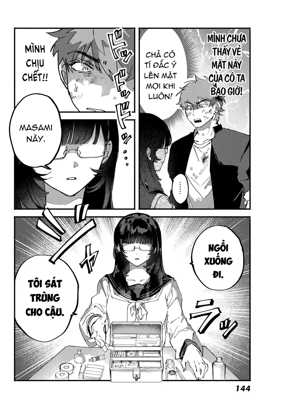 Chapter 5 - Trang 7