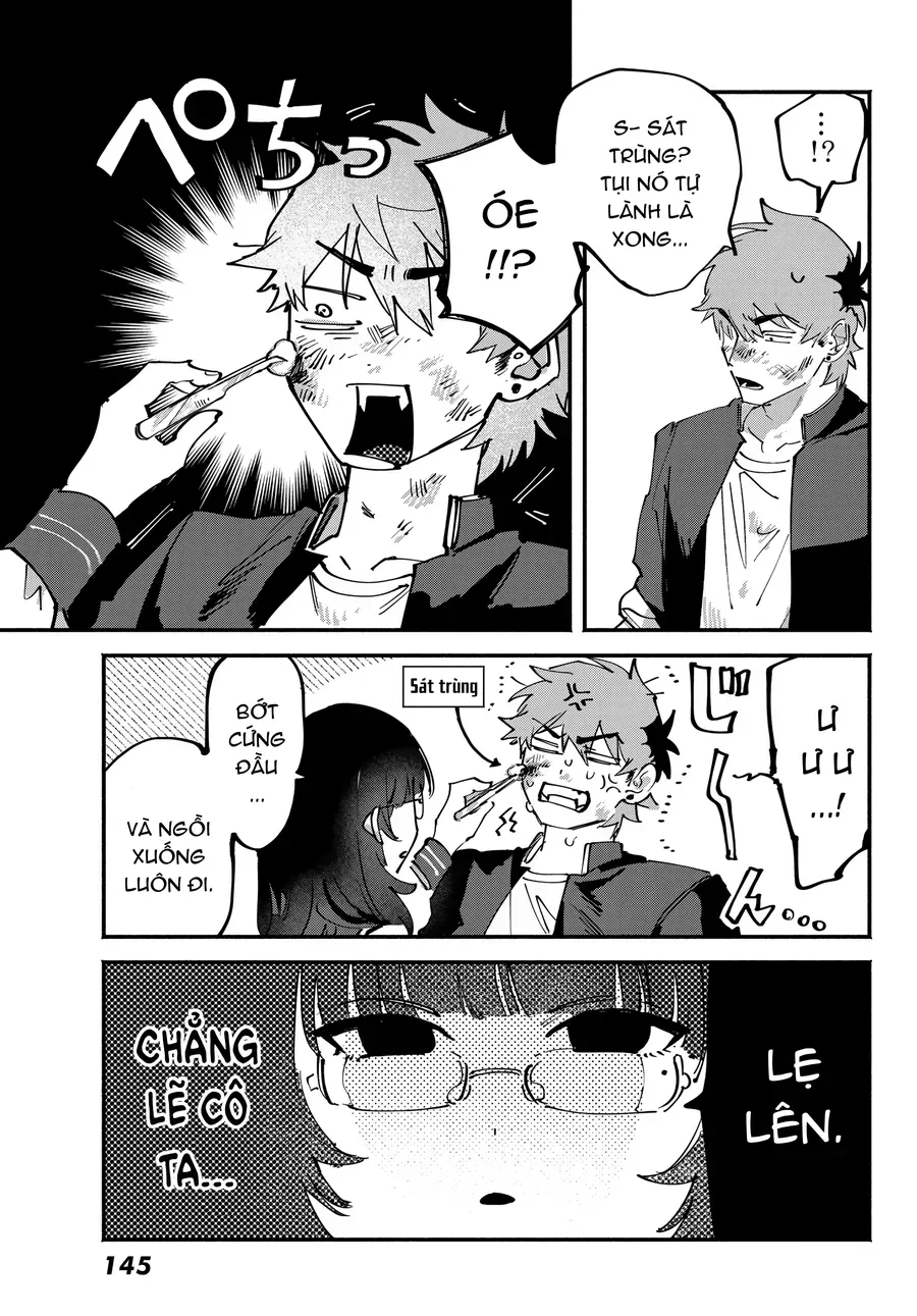Chapter 5 - Trang 8