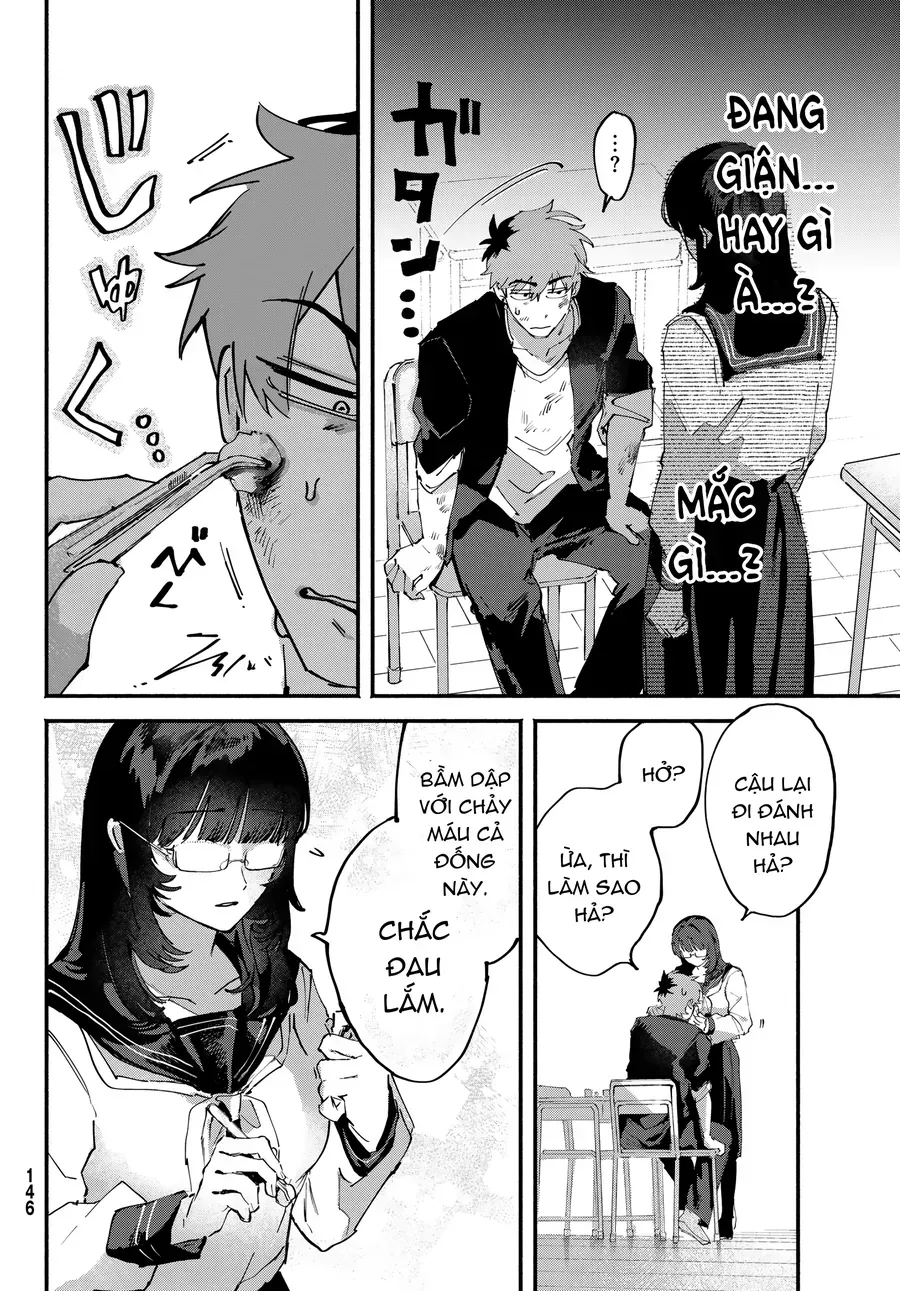 Chapter 5 - Trang 9