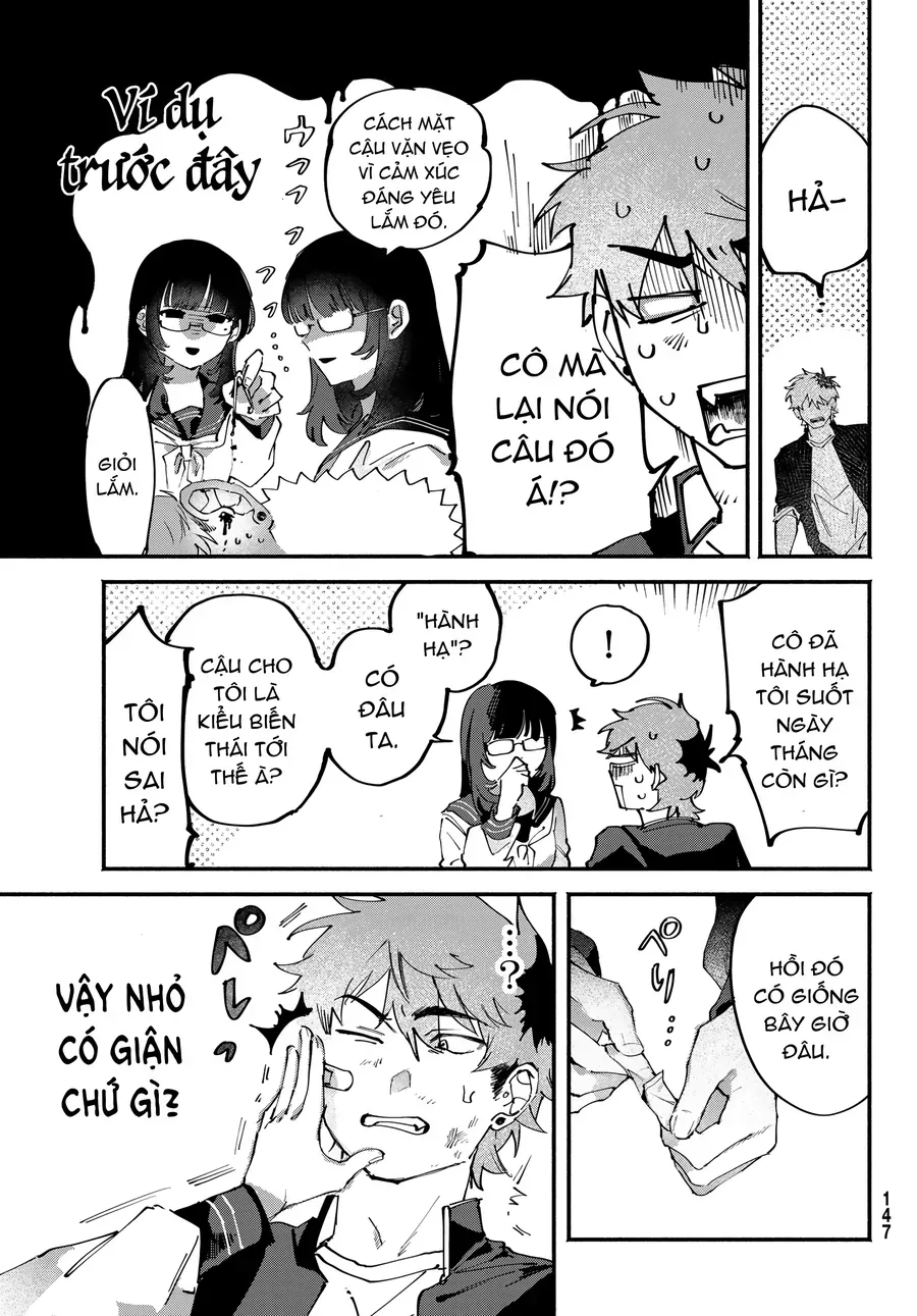 Chapter 5 - Trang 10