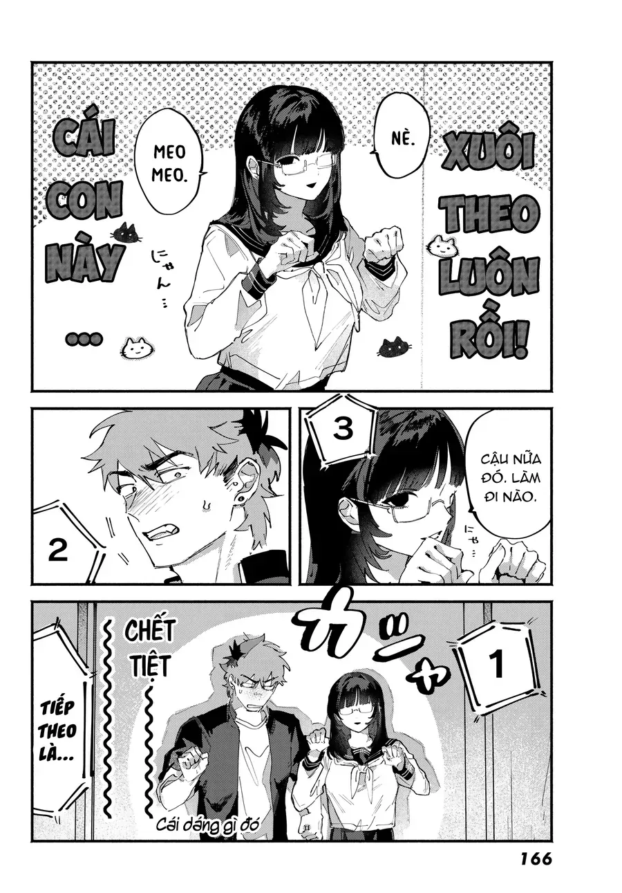Chapter 6 - Trang 11