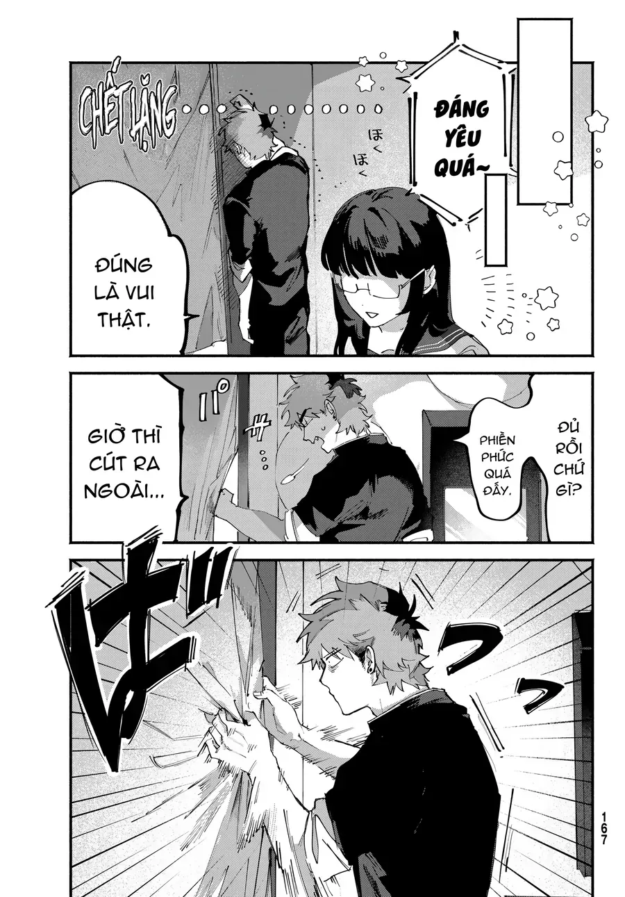 Chapter 6 - Trang 12