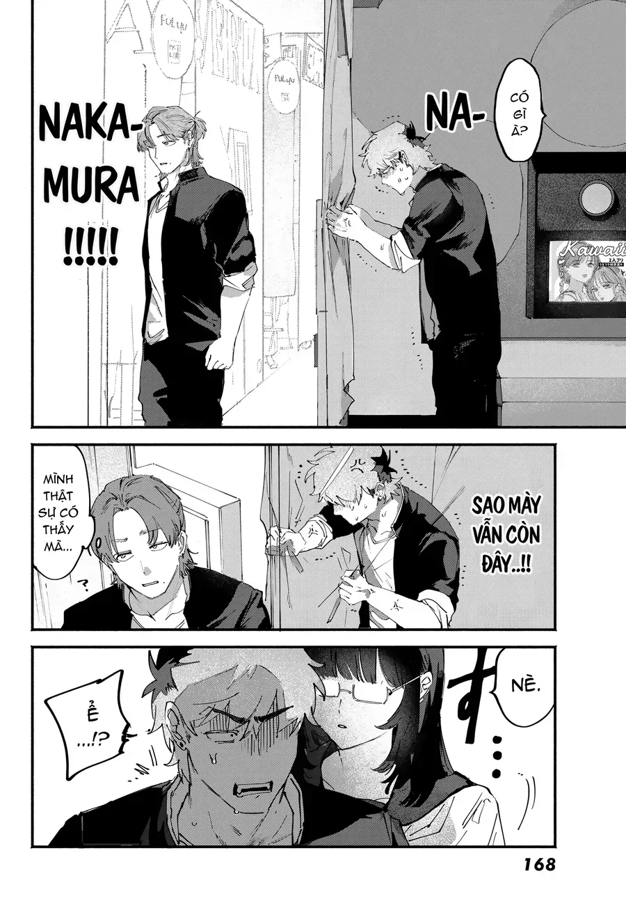Chapter 6 - Trang 13