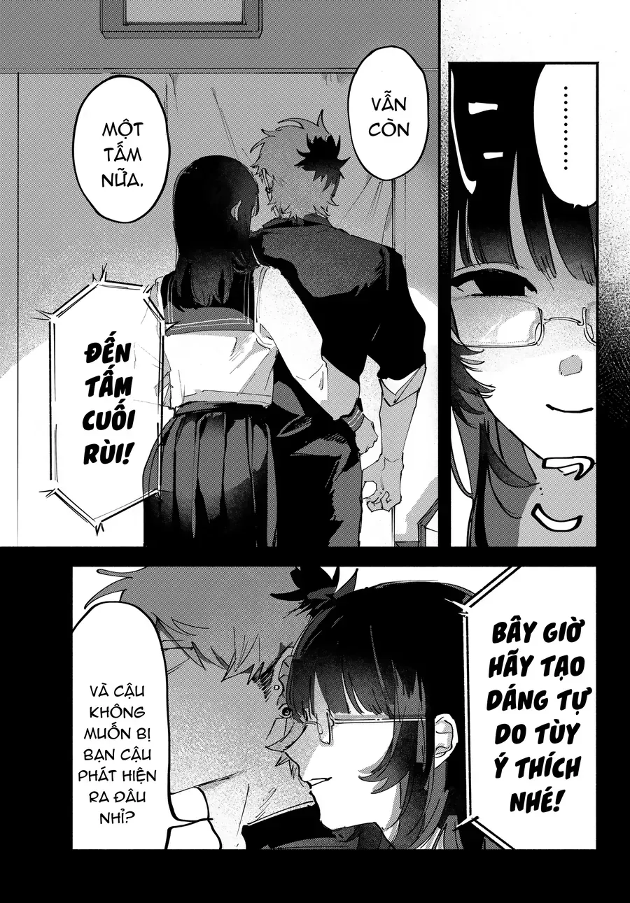 Chapter 6 - Trang 14