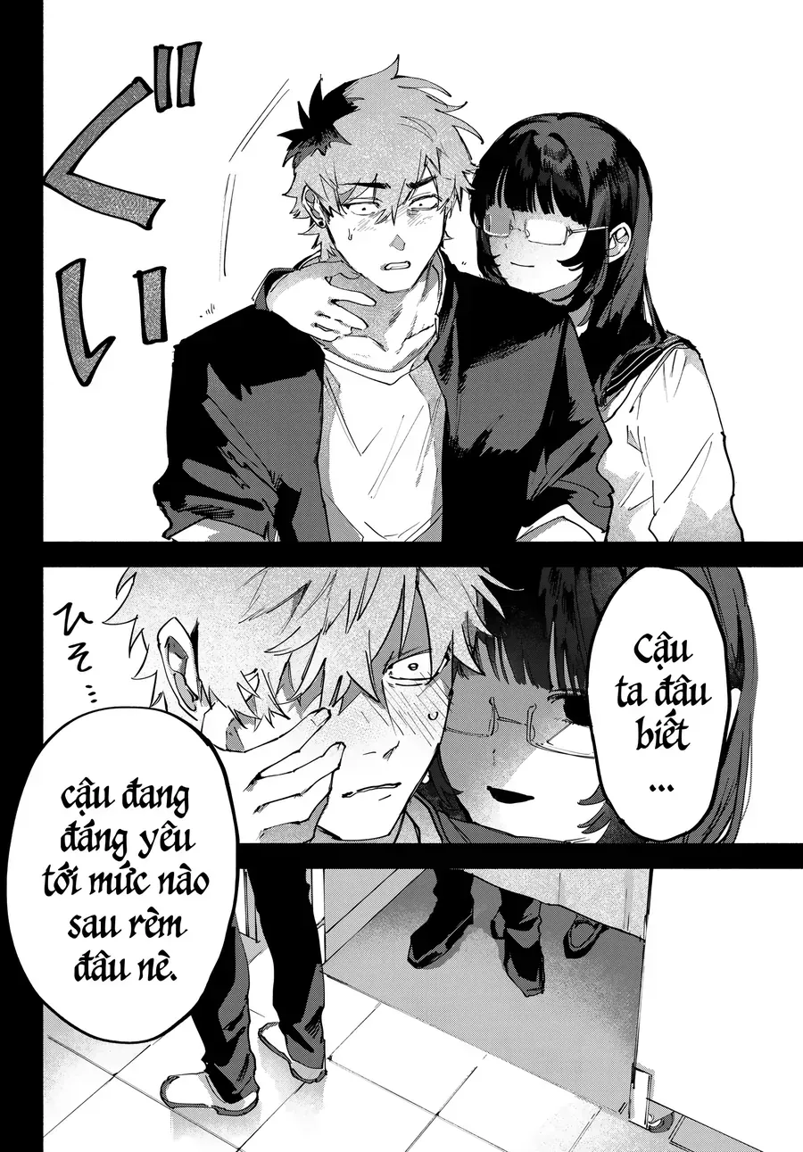 Chapter 6 - Trang 15