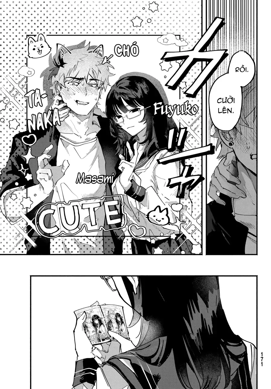 Chapter 6 - Trang 16