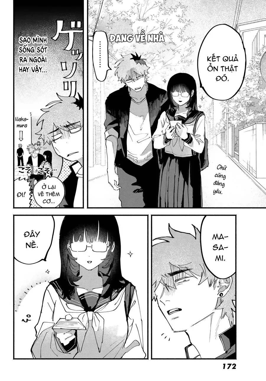 Chapter 6 - Trang 17