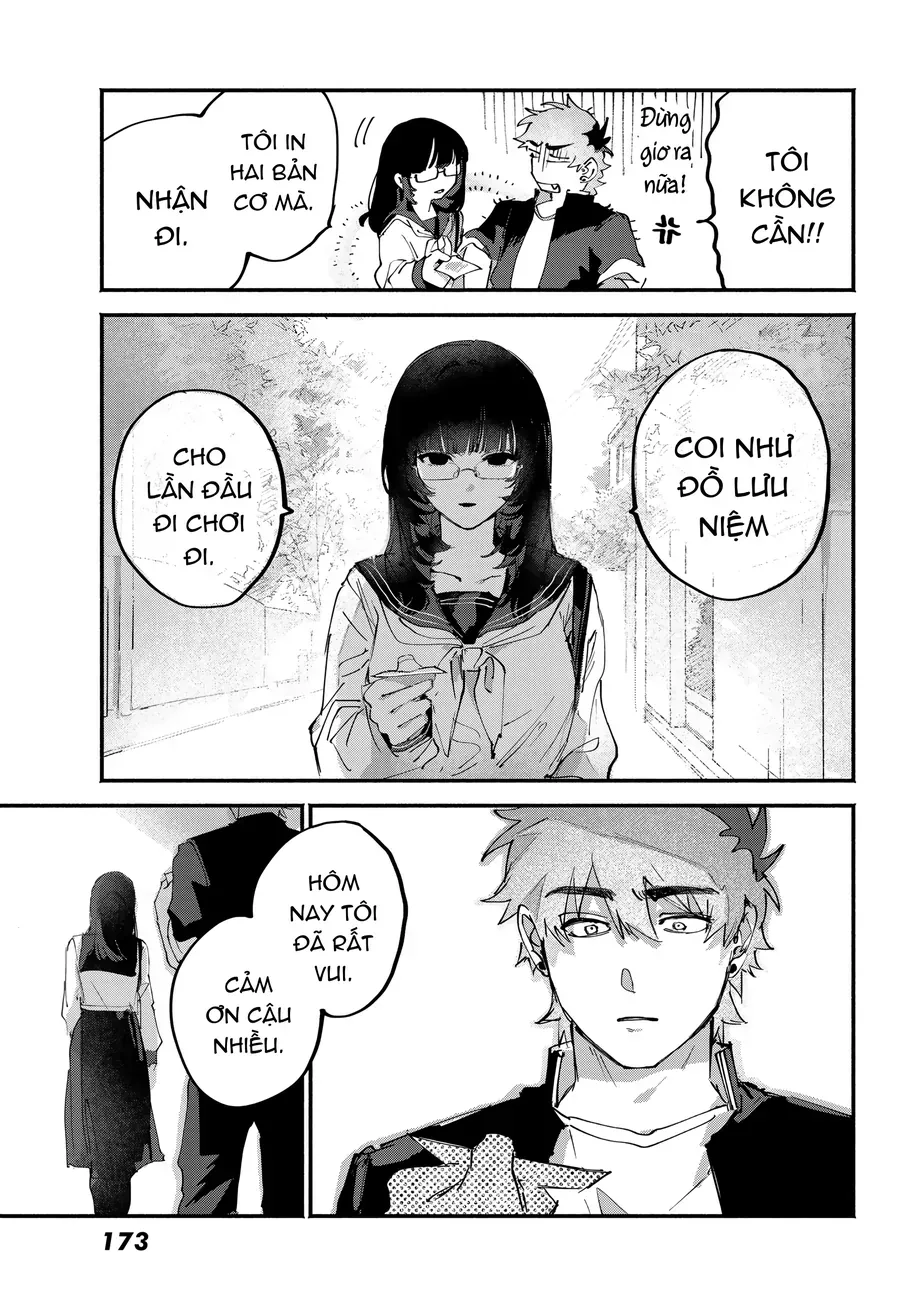 Chapter 6 - Trang 18