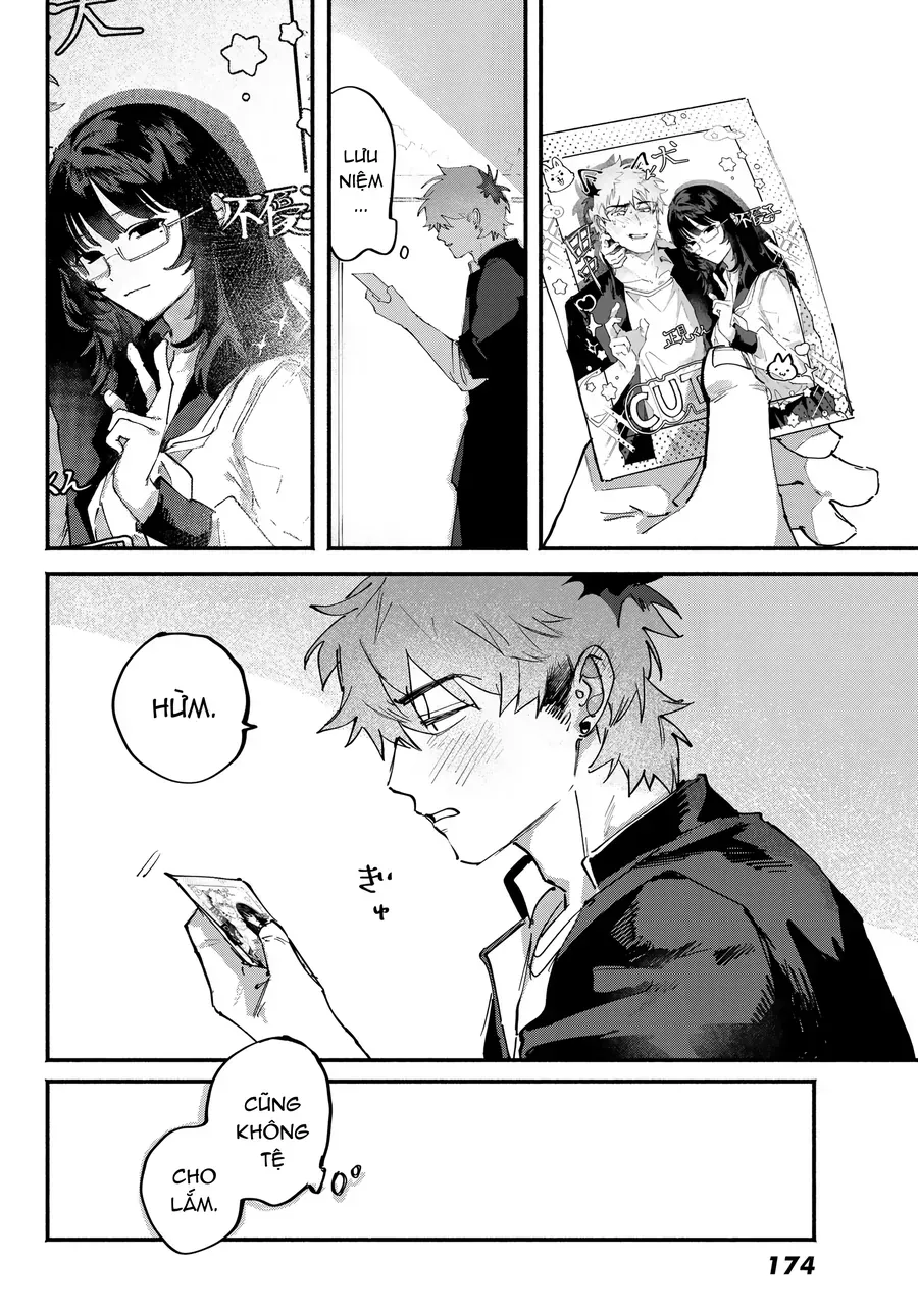 Chapter 6 - Trang 19
