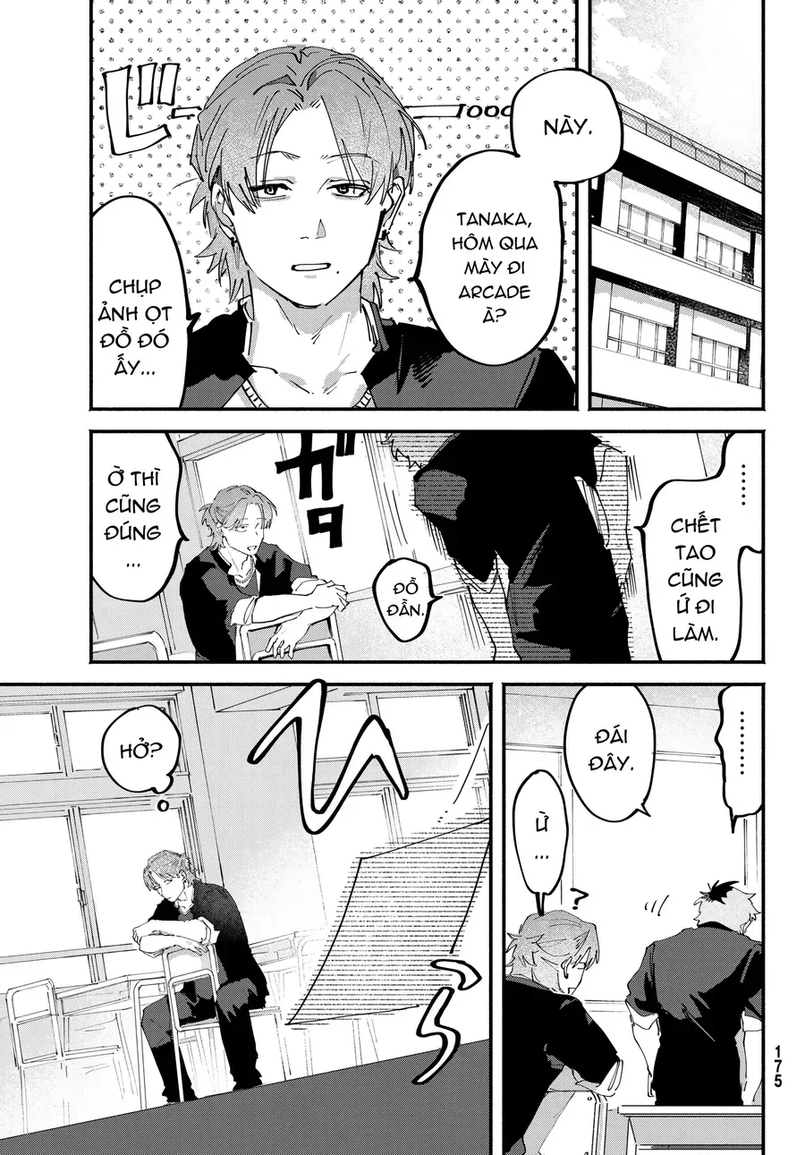 Chapter 6 - Trang 20