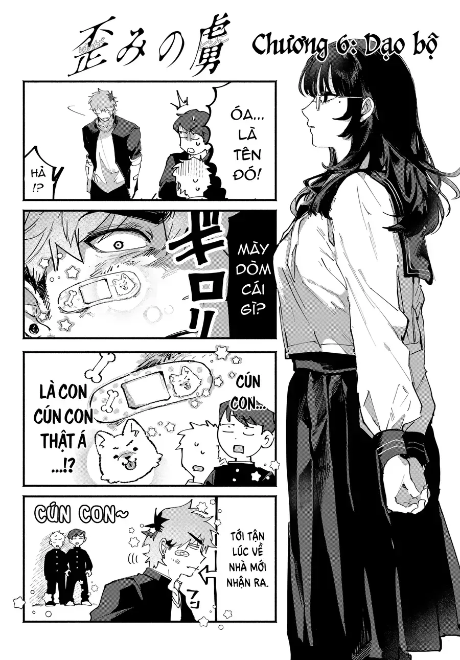 Chapter 6 - Trang 3