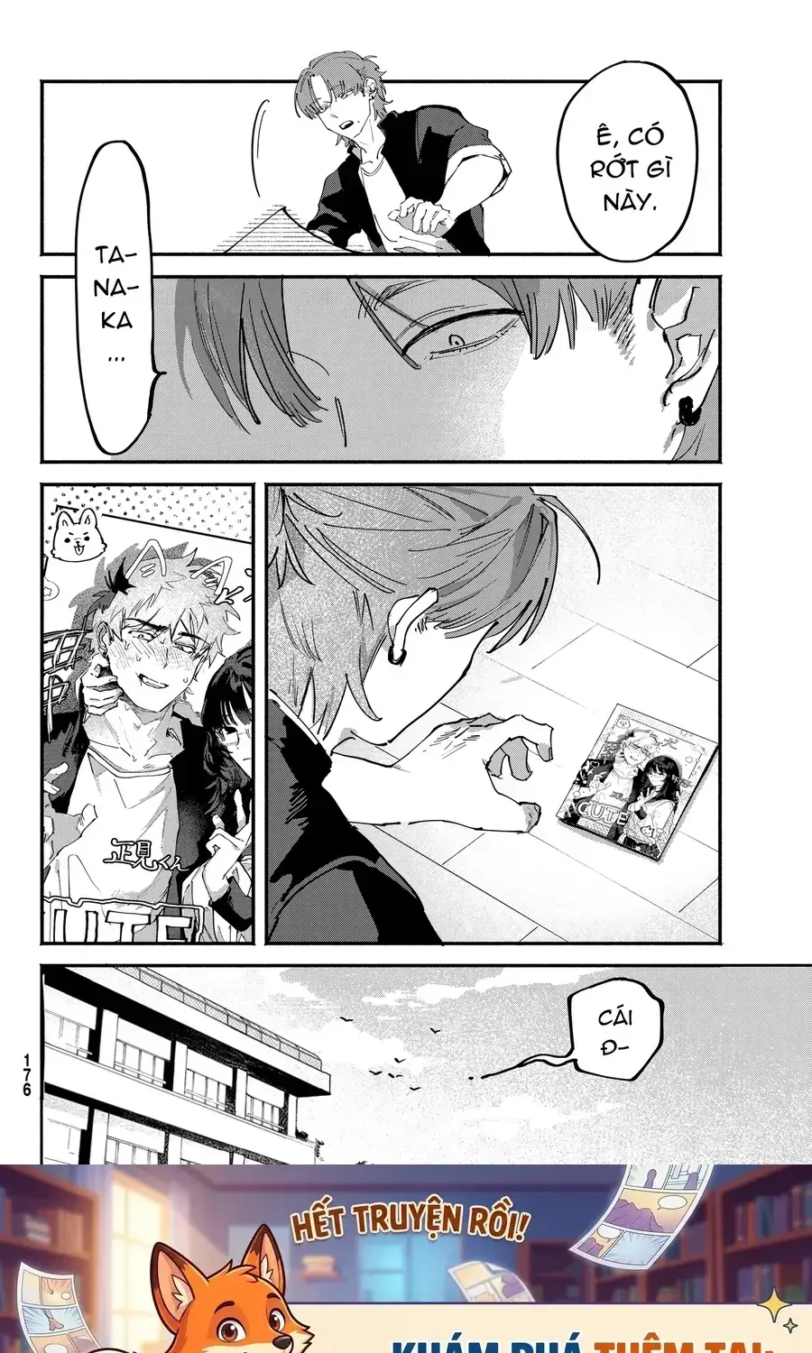 Chapter 6 - Trang 21