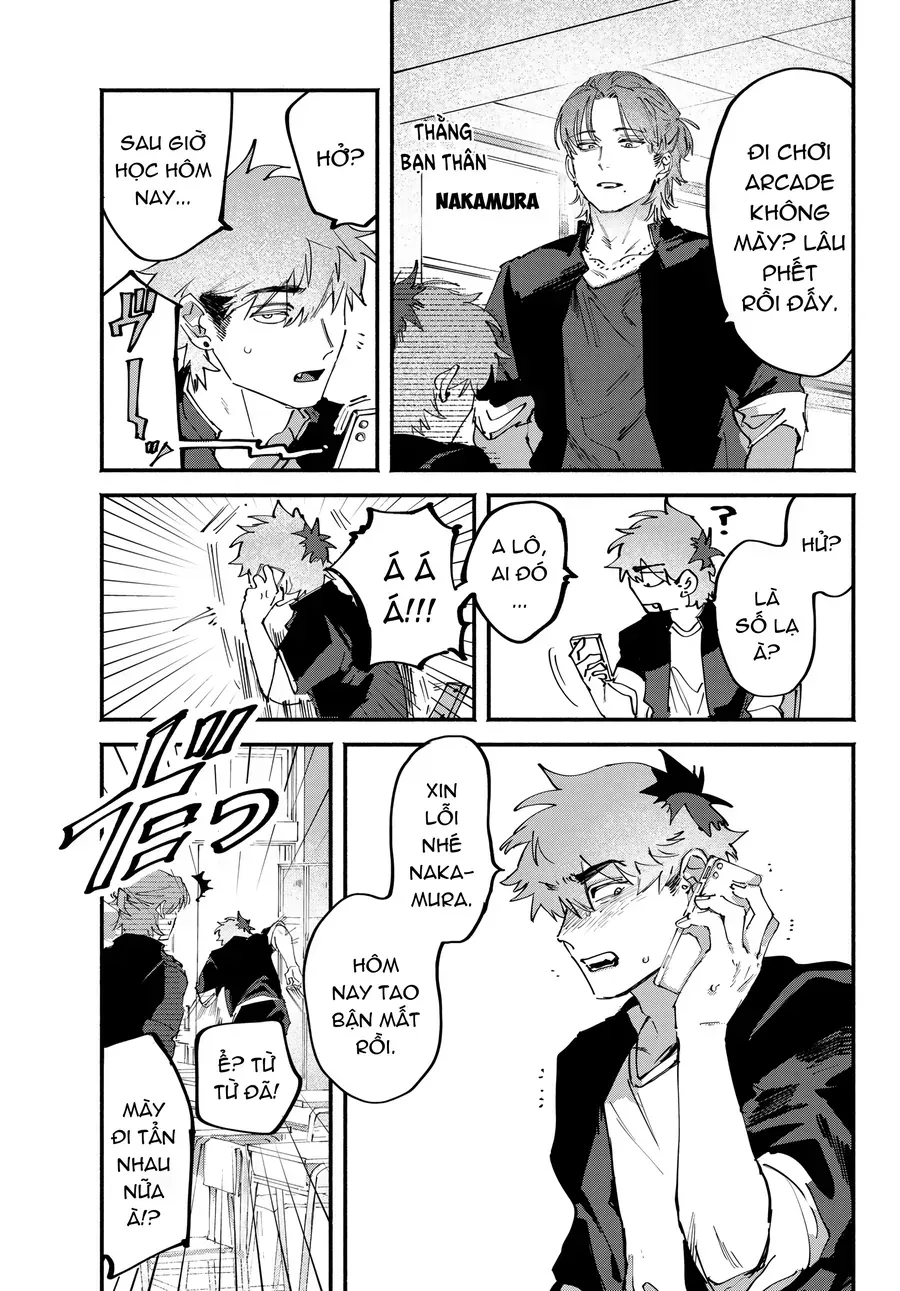Chapter 6 - Trang 4