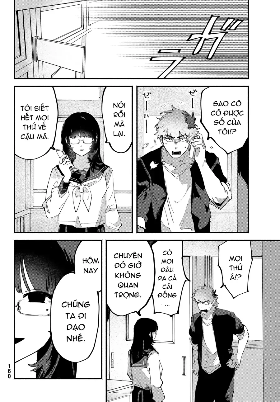 Chapter 6 - Trang 5