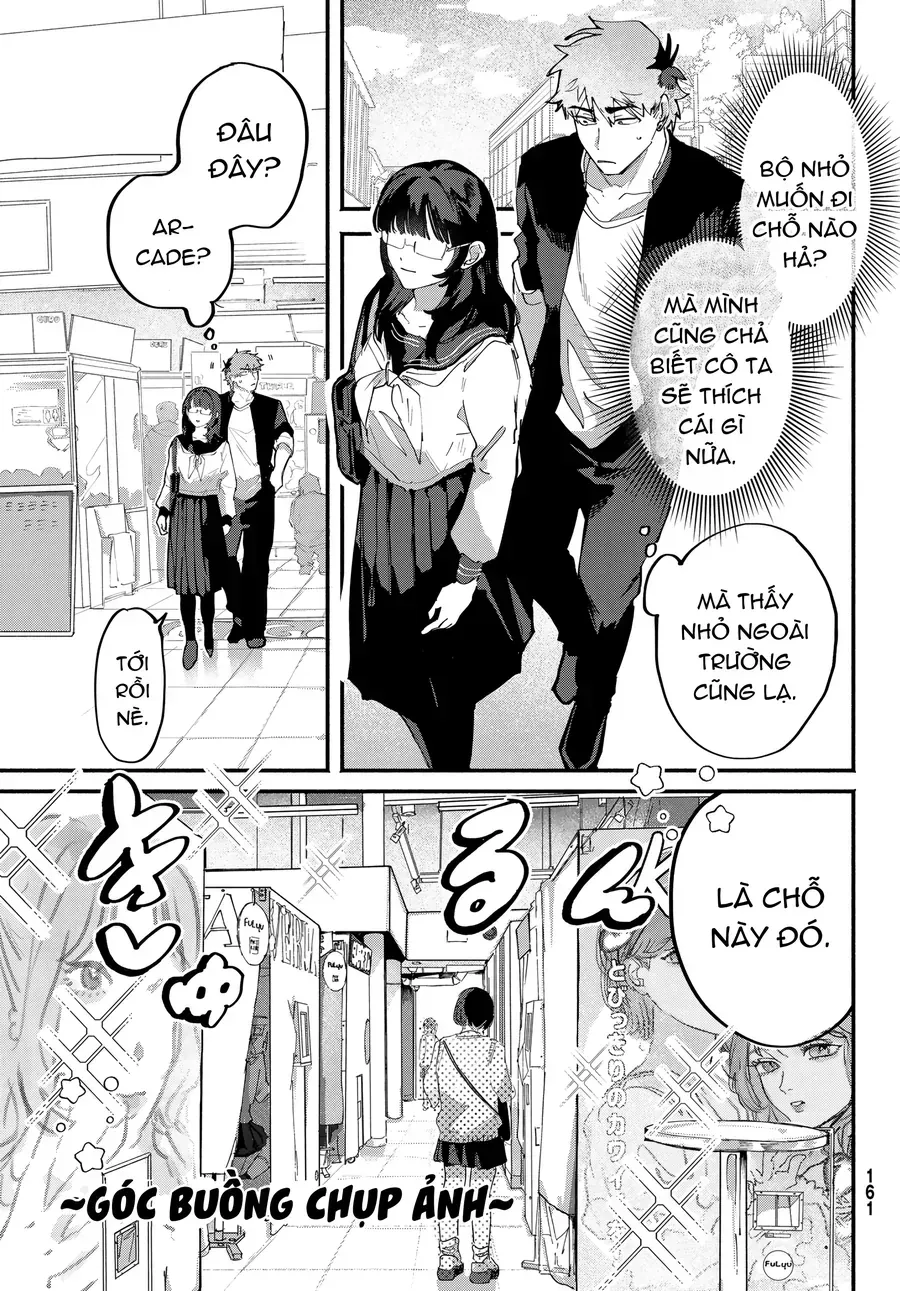 Chapter 6 - Trang 6